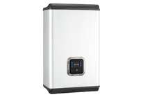 Обзор накопительного водонагревателя Ariston ABS Velis Inox Quick Heating