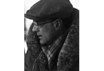 Георгий Петрусов — метод  длительного наблюдения