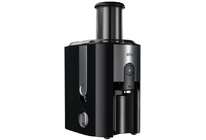 Обзор соковыжималки Braun Multiquick J500