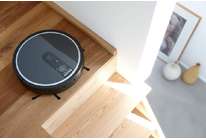 Робот-пылесос Miele Scout RX1