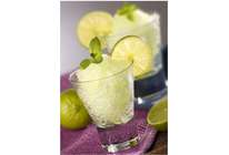 Coрбет со вкусом шампанского