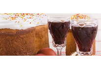 Роскачество - о правильном выборе кагора перед Пасхой