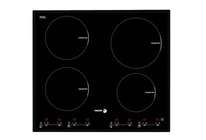 Индукционная варочная панель Fagor IF-4S