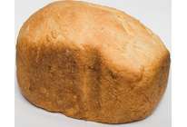 Специальный хлеб от Panasonic 