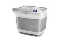 Обзор хлебопечки  Stadler  Form  Baker Three