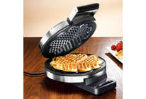 Вафельницы. сэндвичница, мультипекарь: что выбрать