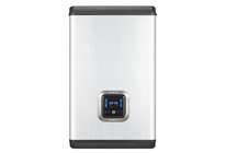 Мини-обзор накопительного водонагревателя ARISTON ABS VELIS QH