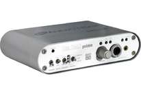 Тест акустических усилителей: ЦАП из музыкального отдела против ЦАПа из Hi-Fi