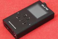 Обзор аудиоплеера AUNE M1: способен на хорошие атаки, быстрый бас и кристальный звук