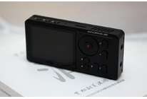 Мини плеер Xuelin Audio iHiFi800: такое и захочешь, не забудешь — заслушаешься…