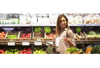 Колбаса стала хуже, а хлеб лучше: россияне оценили качество самых популярных продуктов