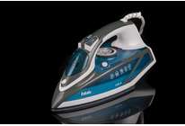 Тест утюга BBK ISE-2402: большие возможности за маленькую цену