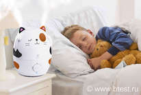 Увлажнитель воздуха ROYAL Clima MURRRZIO