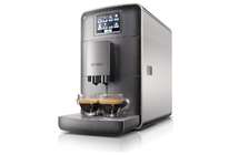 Олимпийский режим: обзор автоматической кофемашины Panasonic NC-ZA1