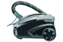 Обзор пылесоса класса Премиум с водяной фильтрацией Aqua-Box Thomas Parkett Prestige XT: это пыль веков?