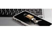 Названы необычные способы использовать старый смартфон