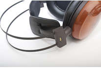 Тест наушников Audio-Technica ATH-W1000X