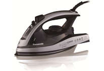Утюги Panasonic: когда глажение — удовольствие