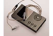 Обзор аудиоплеера Cayin N5: «На нашем кассетнике кончилась плёнка. Мотай!» Теперь все только начинается…