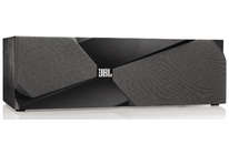 Тест акустических систем JBL Studio One