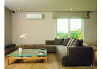 Зарубежная практика: Daikin Испания публикует интересную статистику по использованию бытовых кондиционеров