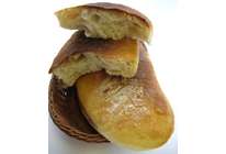 Пшеничный хлеб