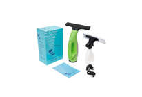 Мини обзор пылесоса KITFORT КТ-514