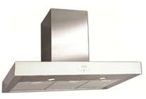 Обзор воздухоочистителя кухонного Elikor Агат