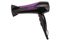 Мини-обзор профессионального фена Элис ЭЛ-7017