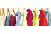 Тест гладильных систем: все у нас будет гладко