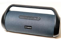 HYUNDAI H-PAC420: короткий путь к знакомству с соседями