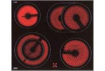 Совет вам да аппетит!