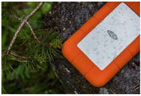 Форт-нокс для архива