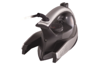 Тест утюга Panasonic NI-W950