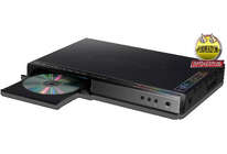 Тест DVD-проигрывателя и Full HD-медиаплеера Xtreamer DVD