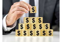 Новая схема финансового мошенничества в Сети - грабеж ограбленных