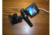 Видеорегистраторы: наш привет агенту 007