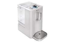 Обзор термопота Stadler Form QuickUpOne SFQ.010Т