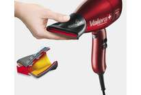 Обзор фена Valera SX 9500Y RC