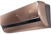 AUX: ГОРИЗОНТАЛЬ ДИКТУЕТ ВЕРТИКАЛИ