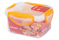 Обзор посуды Oursson: для лучших продуктов