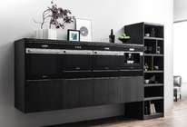 HOTPOINT: ИНОЕ ЗВУЧАНИЕ БРЕНДА