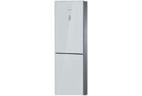 Обзор холодильника Bosch KGN39SB10R