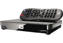 Тест Full HD-медиаплеера Western Digital TV Live Hub