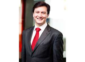 Сергей Ким: уполномоченным партнером Miele может стать любая торговая компания