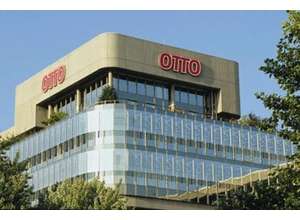 Otto Group вложит 50 млн евро в развитие логистики и сервисов доставки товаров в России