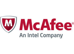 Отчет McAfee об угрозах: теперь цель вредоносного ПО — различные секторы экономики