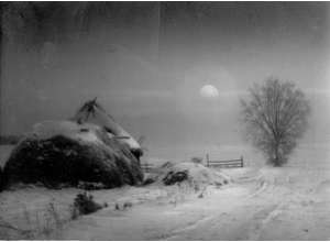 Фотовыставка - Николай Андреев. Серпухов. Россия.