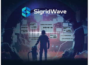 Acer представила SigridWave — внутриигровой ИИ-переводчик для платформы Planet9