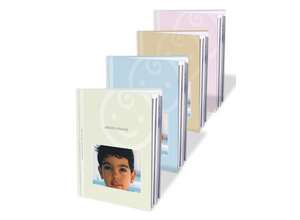 KidBook заняло первое место в рейтинге AppStore, в разделе «Книги»